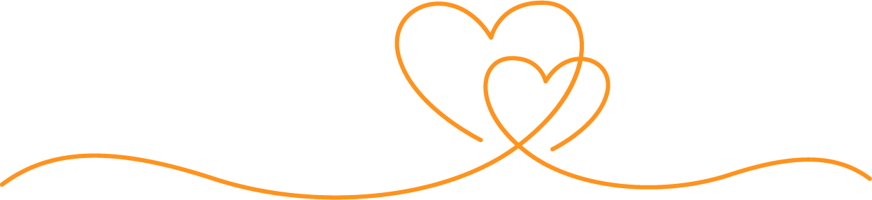 十三小学校創立100周年記念