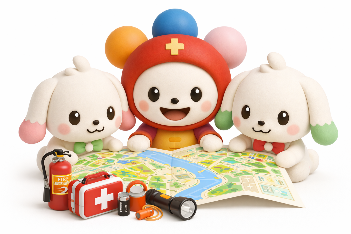 大阪市立十三小学校100周年記念行事