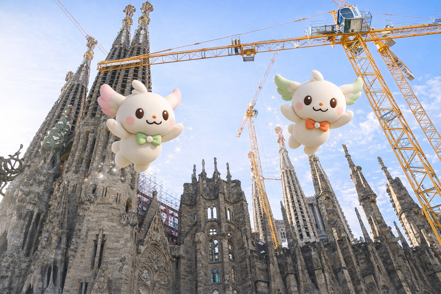 十三小学校創立100周年記念